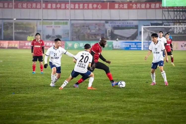 亚冠联赛：山东泰山 VS 鹿岛鹿角